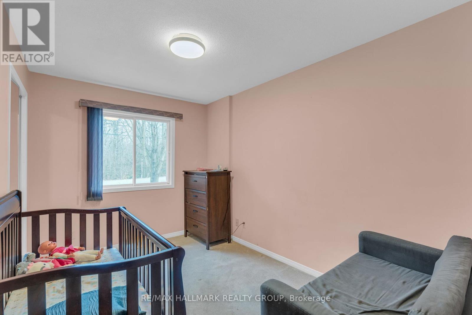 857 Rock Road, North Grenville, Ontario  K0G 1T0 - Photo 18 - X12420152
