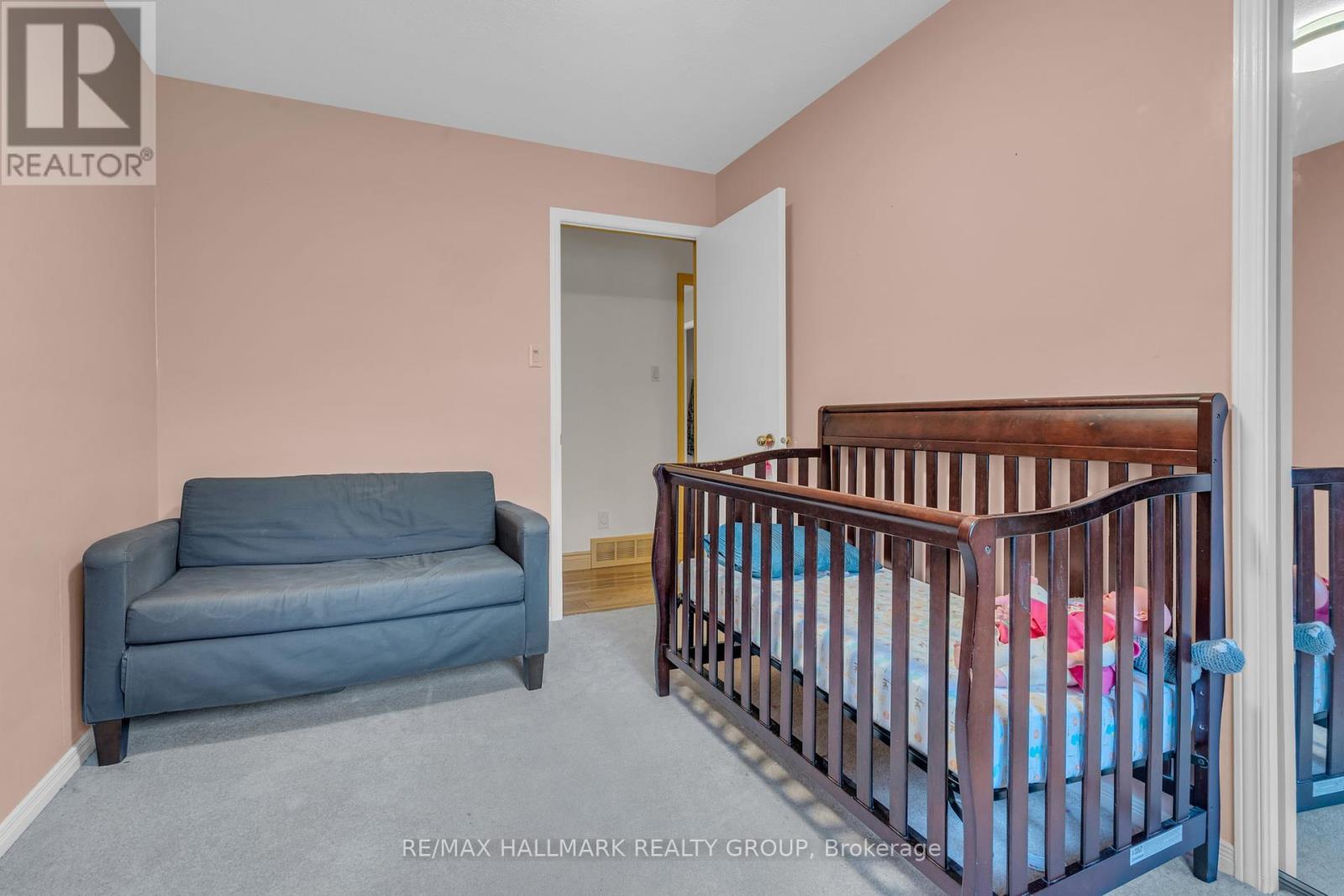 857 Rock Road, North Grenville, Ontario  K0G 1T0 - Photo 19 - X12420152