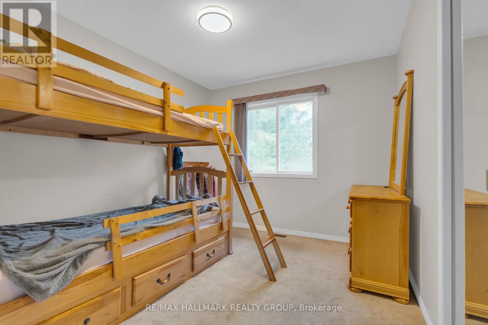 857 Rock Road, North Grenville, Ontario  K0G 1T0 - Photo 20 - X12420152