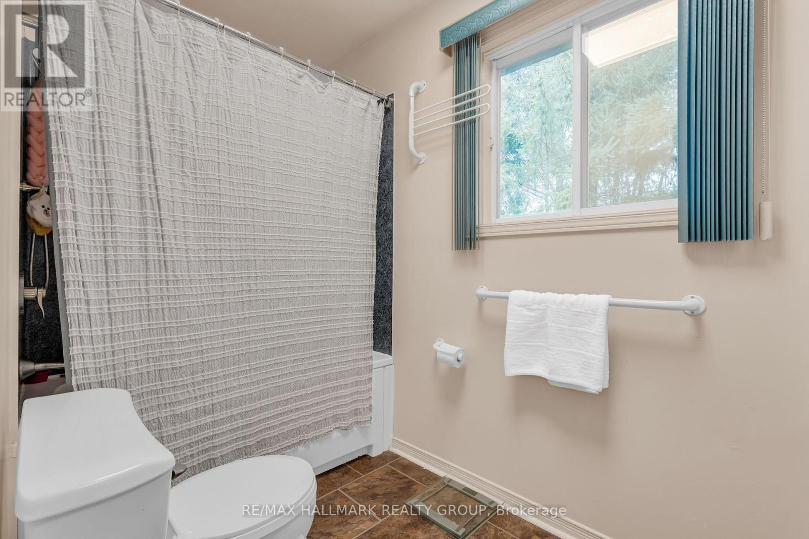 857 Rock Road, North Grenville, Ontario  K0G 1T0 - Photo 23 - X12420152