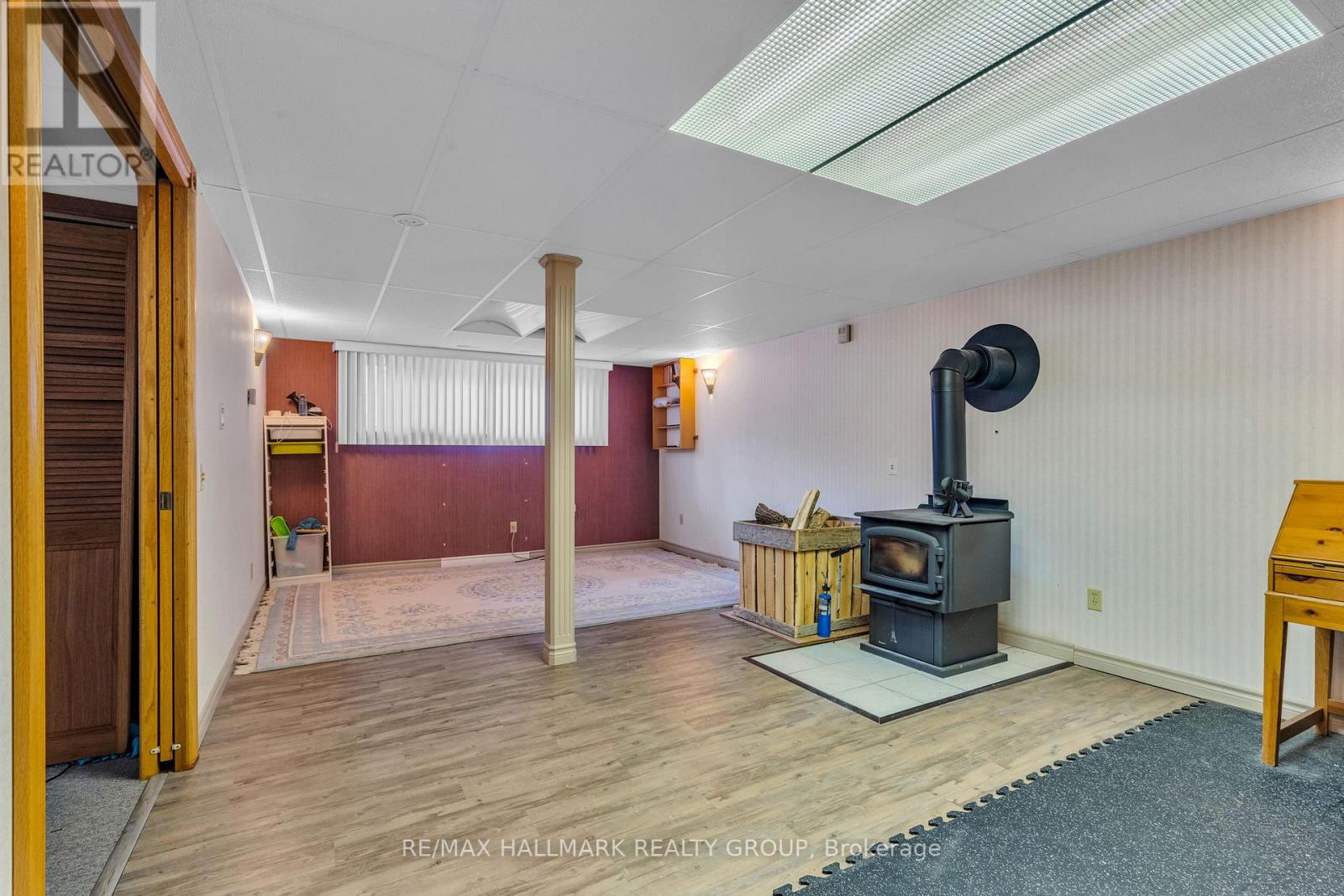 857 Rock Road, North Grenville, Ontario  K0G 1T0 - Photo 24 - X12420152