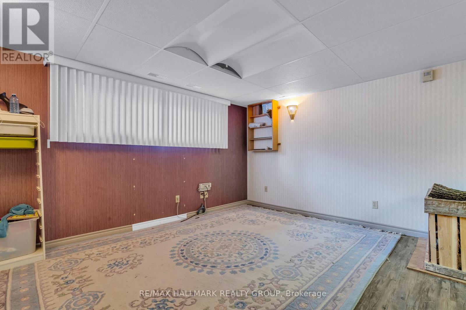 857 Rock Road, North Grenville, Ontario  K0G 1T0 - Photo 25 - X12420152