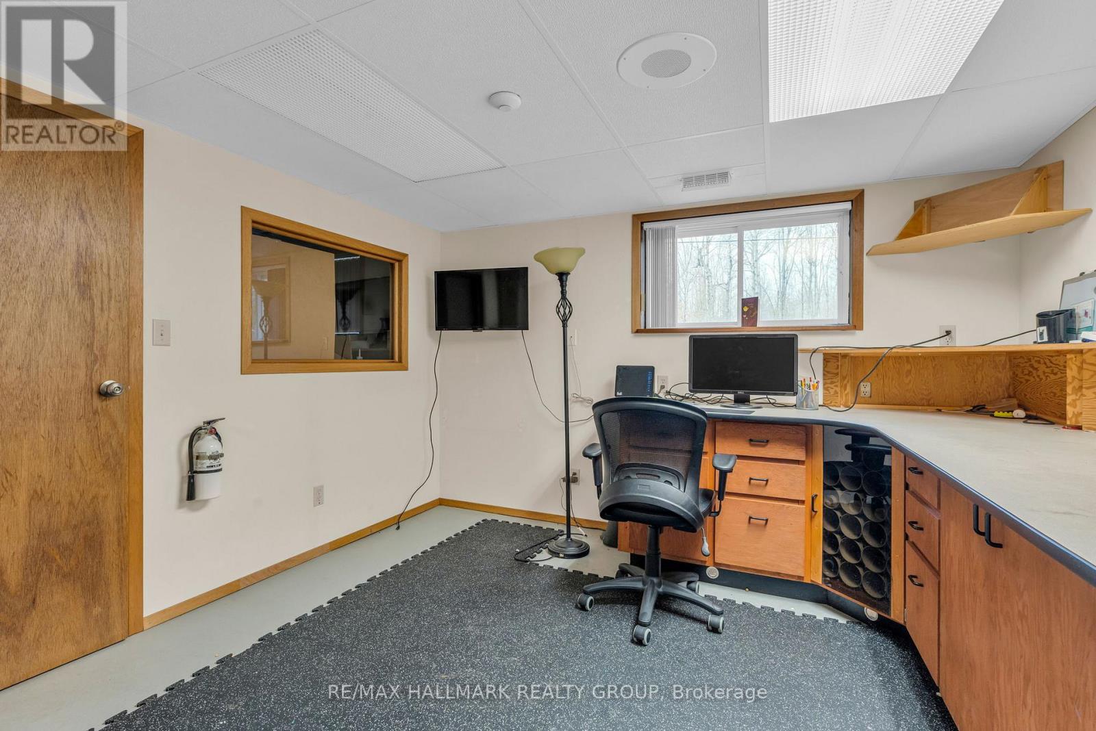 857 Rock Road, North Grenville, Ontario  K0G 1T0 - Photo 28 - X12420152