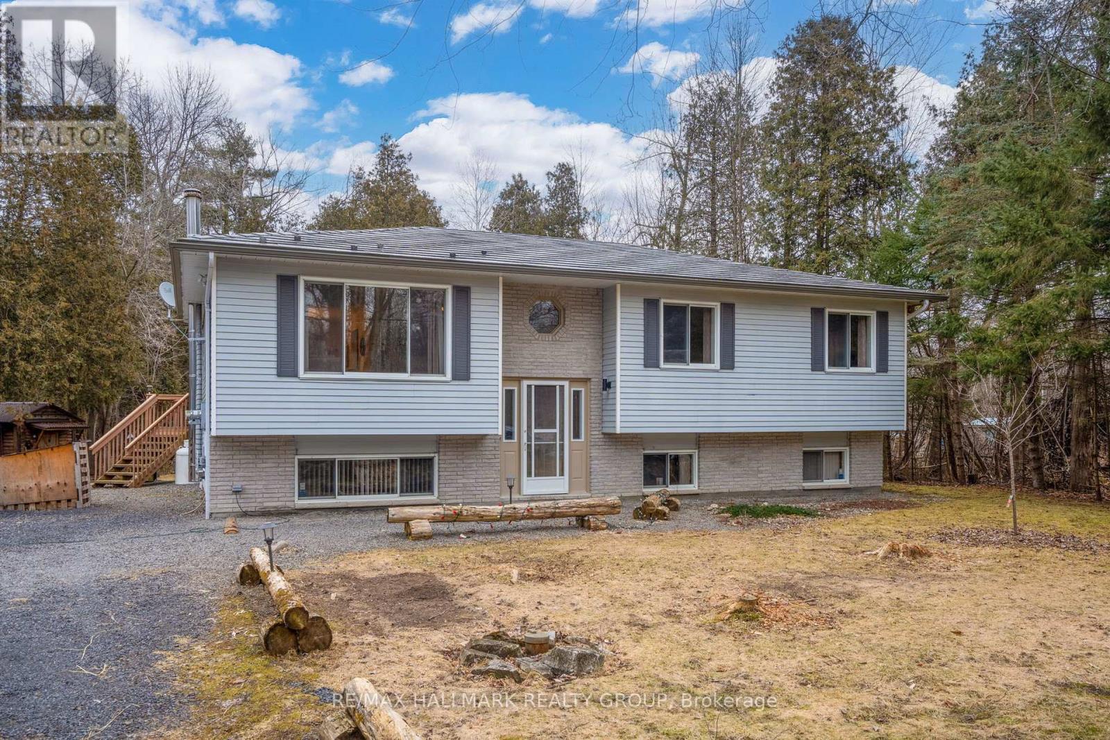 857 Rock Road, North Grenville, Ontario  K0G 1T0 - Photo 3 - X12420152