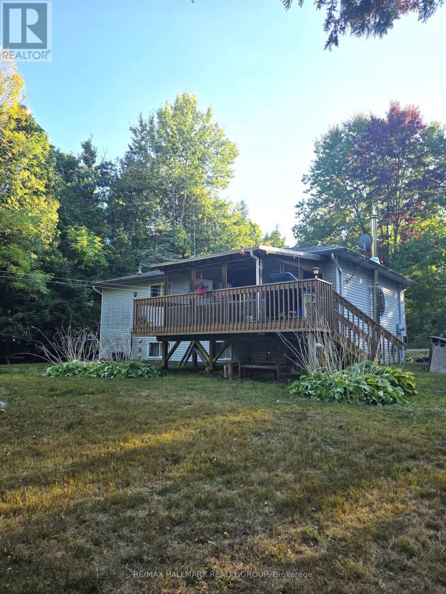 857 Rock Road, North Grenville, Ontario  K0G 1T0 - Photo 31 - X12420152