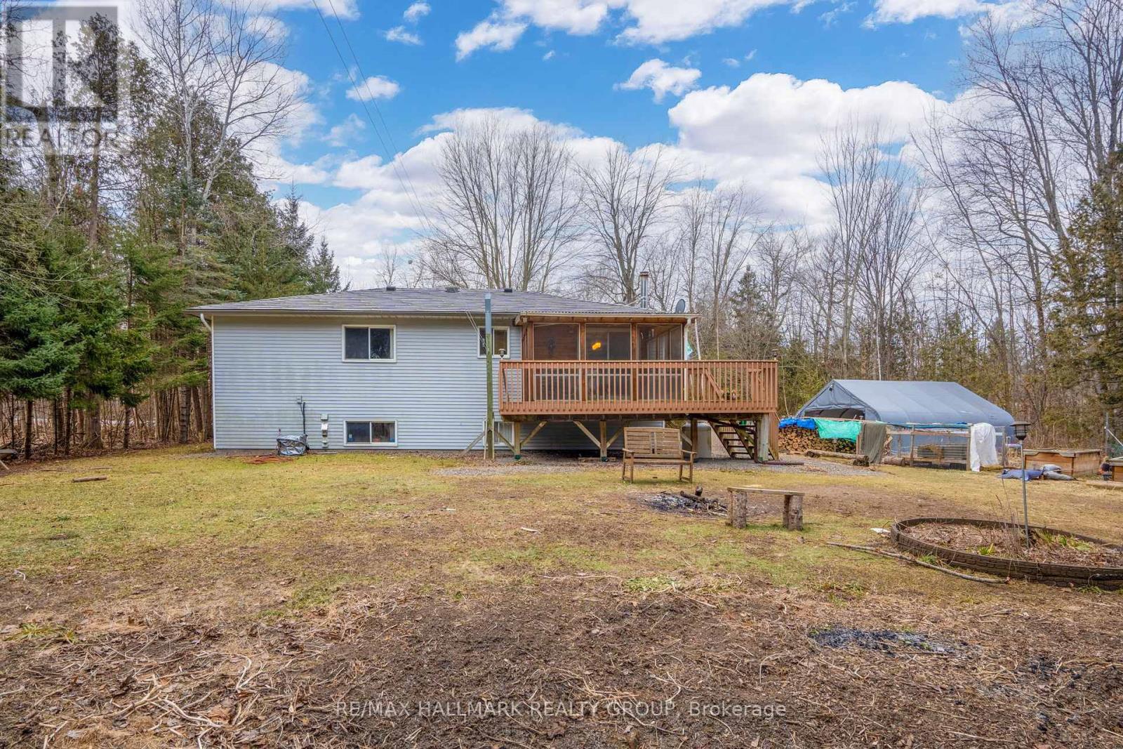 857 Rock Road, North Grenville, Ontario  K0G 1T0 - Photo 33 - X12420152