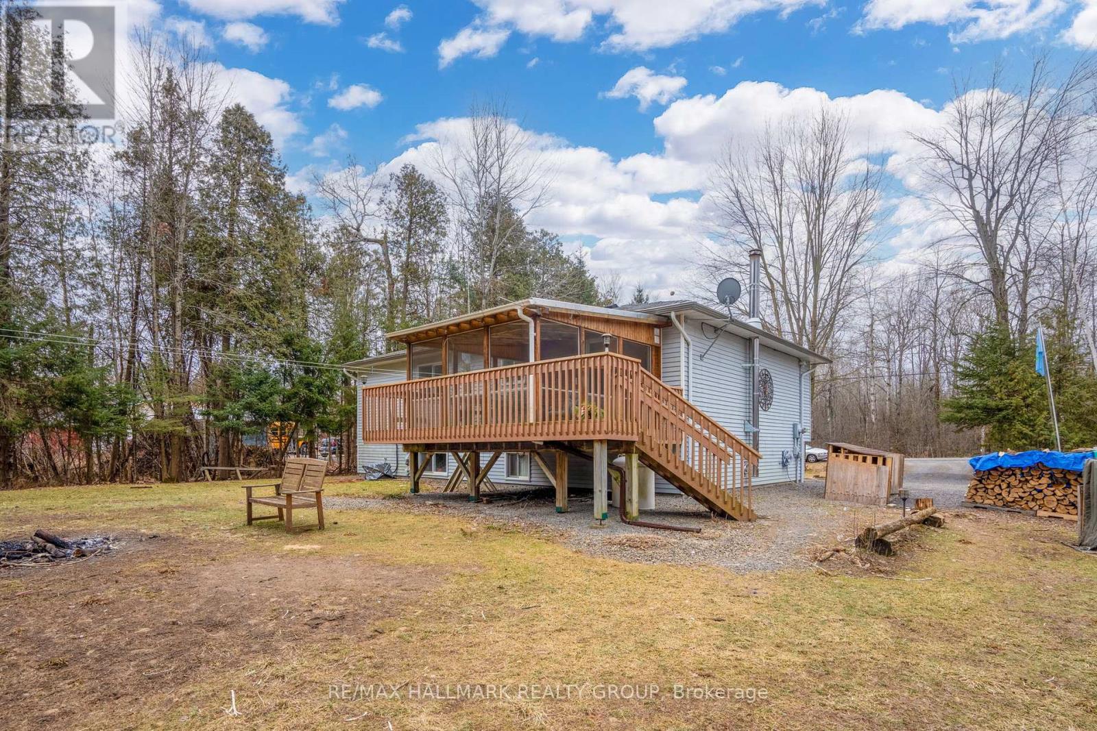 857 Rock Road, North Grenville, Ontario  K0G 1T0 - Photo 34 - X12420152