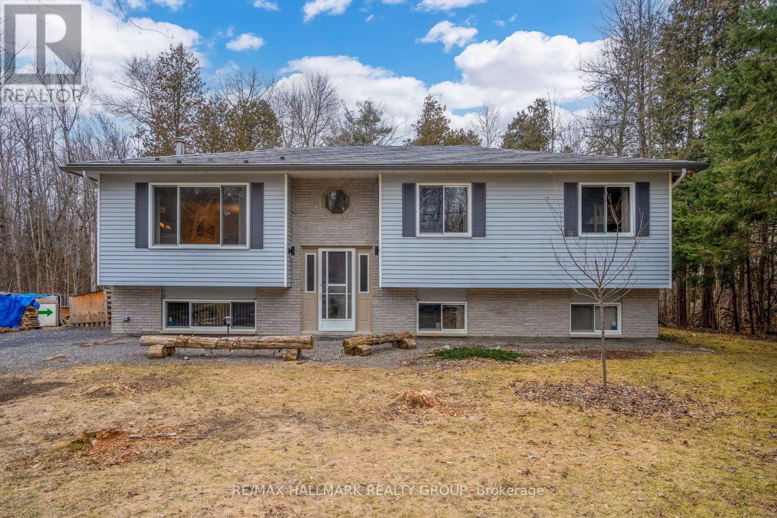 857 Rock Road, North Grenville, Ontario  K0G 1T0 - Photo 4 - X12420152