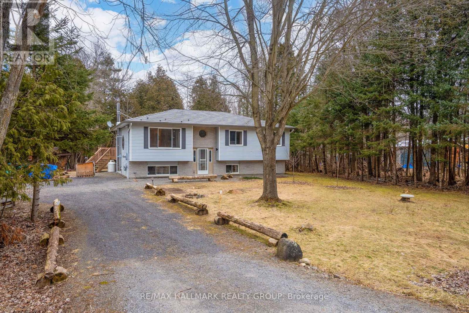 857 Rock Road, North Grenville, Ontario  K0G 1T0 - Photo 6 - X12420152