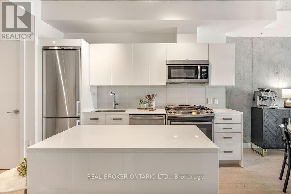 1111 - 224 Lyon Street N, Ottawa, Ontario  K1R 0C1 - Photo 11 - X12420169