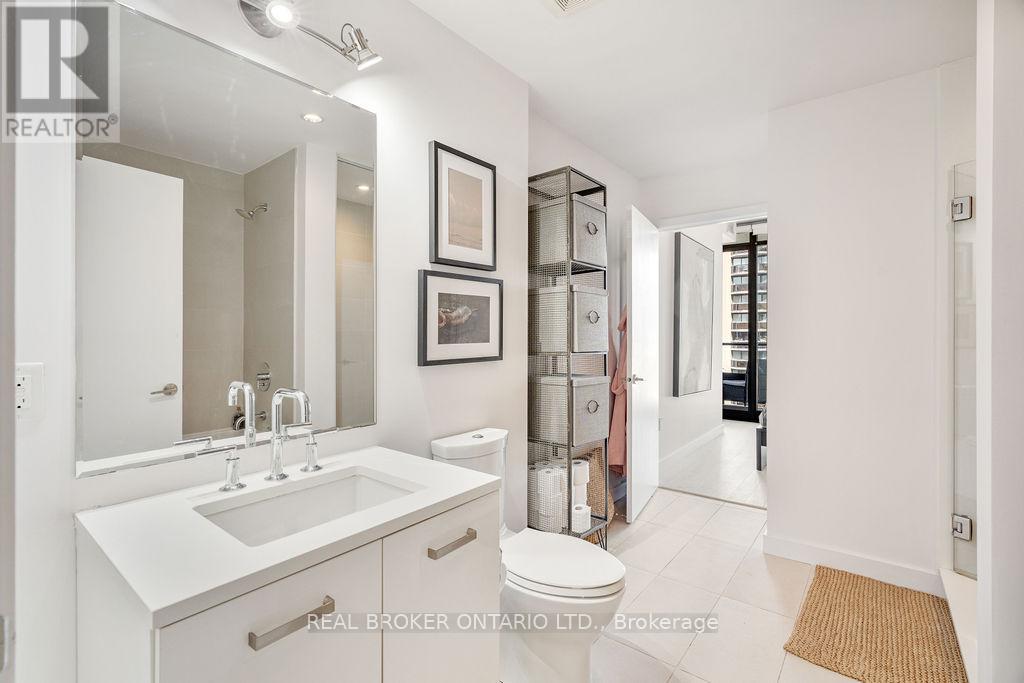 1111 - 224 Lyon Street N, Ottawa, Ontario  K1R 0C1 - Photo 17 - X12420169