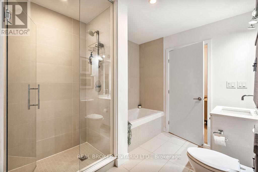 1111 - 224 Lyon Street N, Ottawa, Ontario  K1R 0C1 - Photo 18 - X12420169