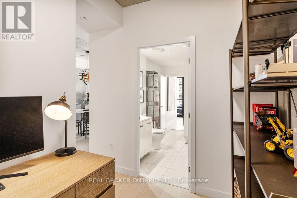 1111 - 224 Lyon Street N, Ottawa, Ontario  K1R 0C1 - Photo 21 - X12420169
