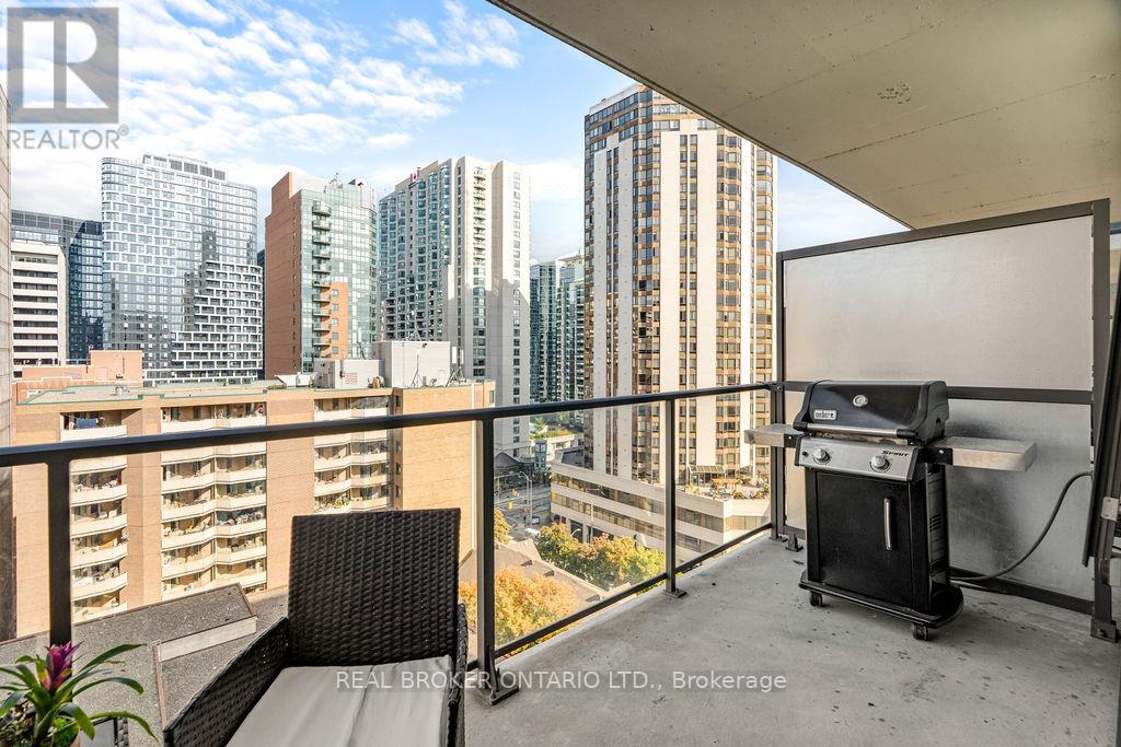1111 - 224 Lyon Street N, Ottawa, Ontario  K1R 0C1 - Photo 24 - X12420169