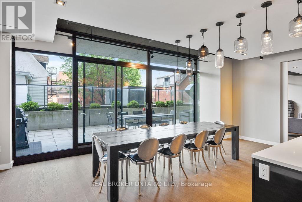 1111 - 224 Lyon Street N, Ottawa, Ontario  K1R 0C1 - Photo 32 - X12420169