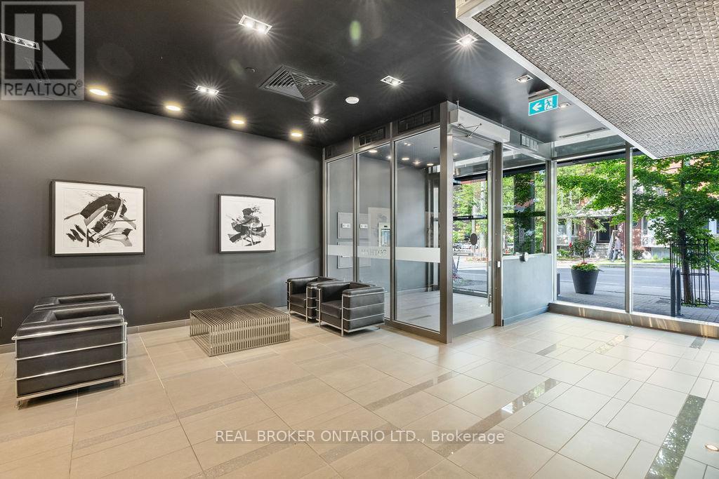 1111 - 224 Lyon Street N, Ottawa, Ontario  K1R 0C1 - Photo 33 - X12420169