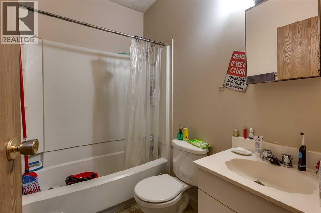 5101 50 Avenue, Red Deer, Alberta  T4N 4B3 - Photo 13 - A2257327