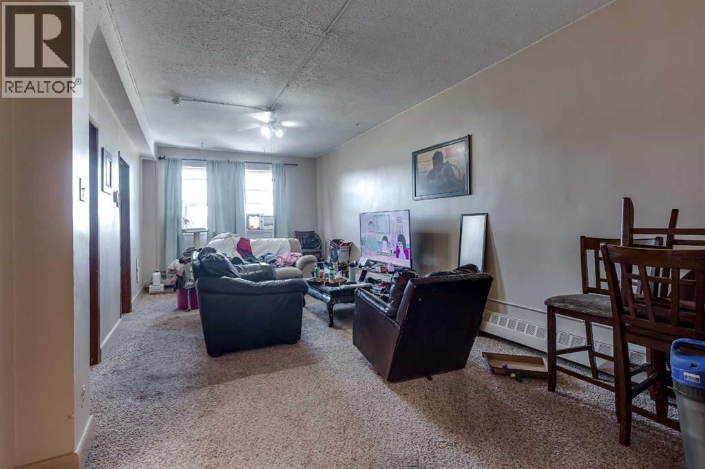 5101 50 Avenue, Red Deer, Alberta  T4N 4B3 - Photo 16 - A2257327