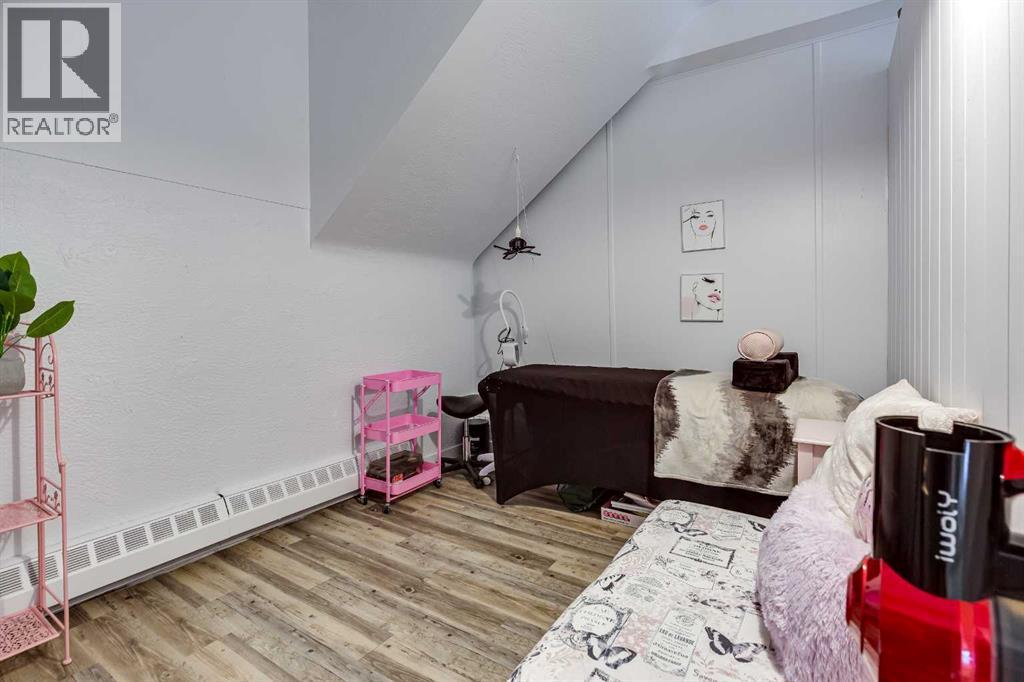 5101 50 Avenue, Red Deer, Alberta  T4N 4B3 - Photo 17 - A2257327