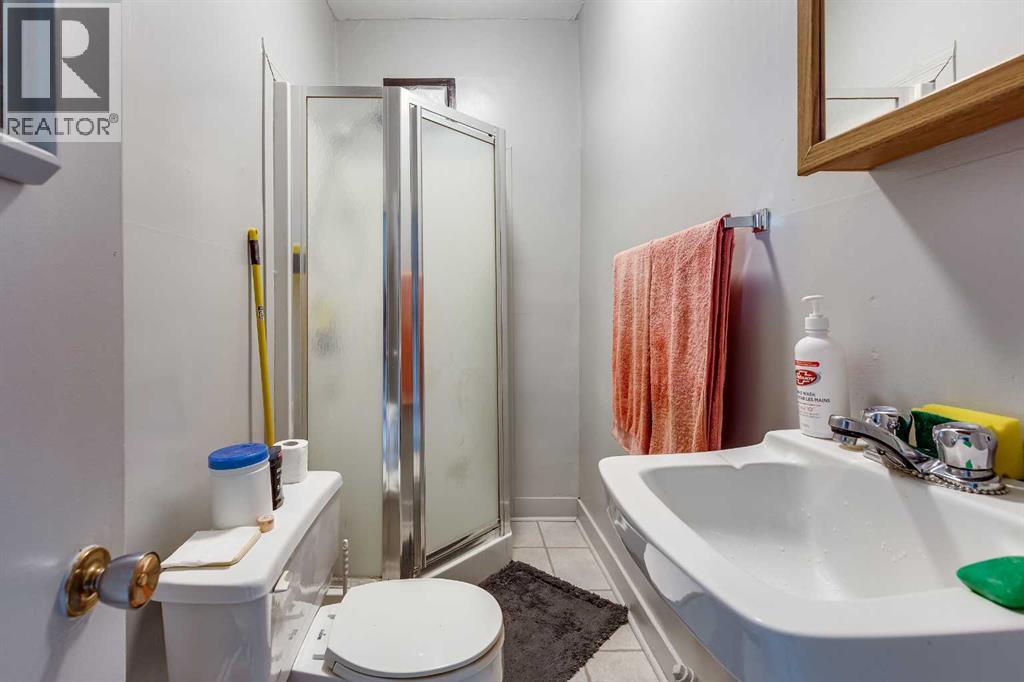 5101 50 Avenue, Red Deer, Alberta  T4N 4B3 - Photo 20 - A2257327