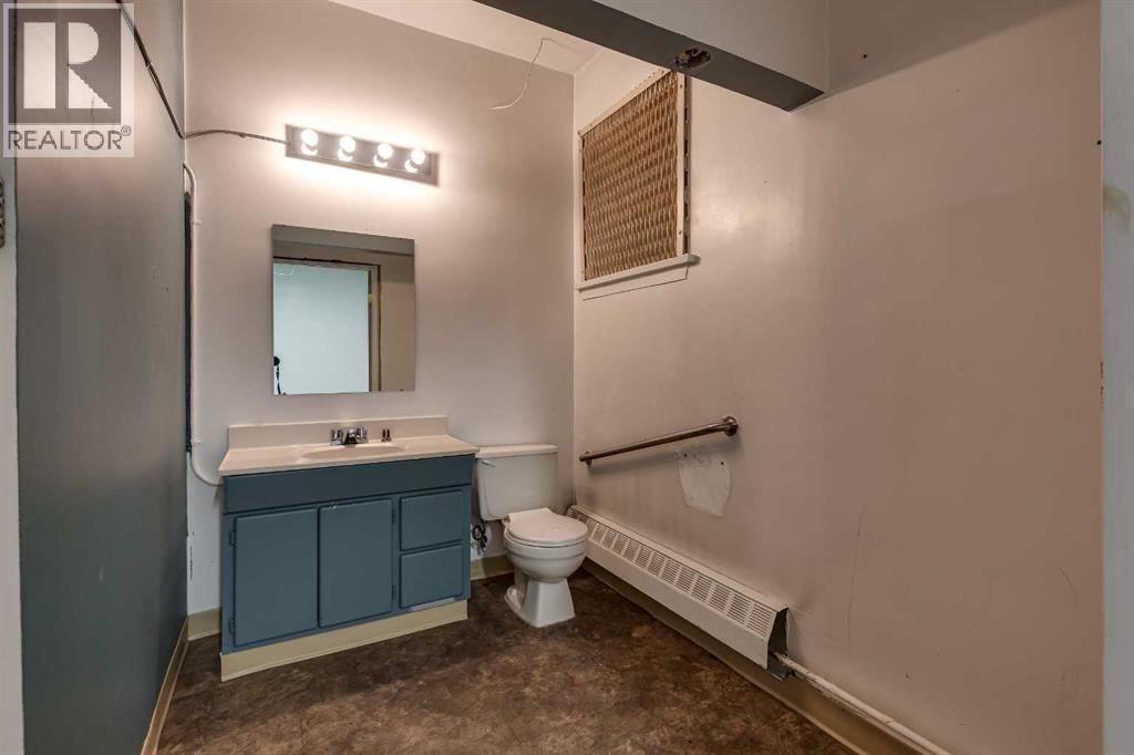 5101 50 Avenue, Red Deer, Alberta  T4N 4B3 - Photo 21 - A2257327