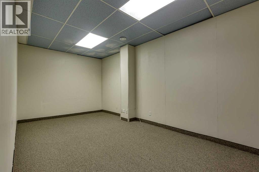 5101 50 Avenue, Red Deer, Alberta  T4N 4B3 - Photo 23 - A2257327