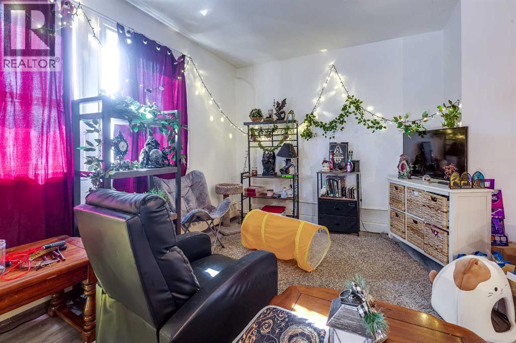 5101 50 Avenue, Red Deer, Alberta  T4N 4B3 - Photo 28 - A2257327