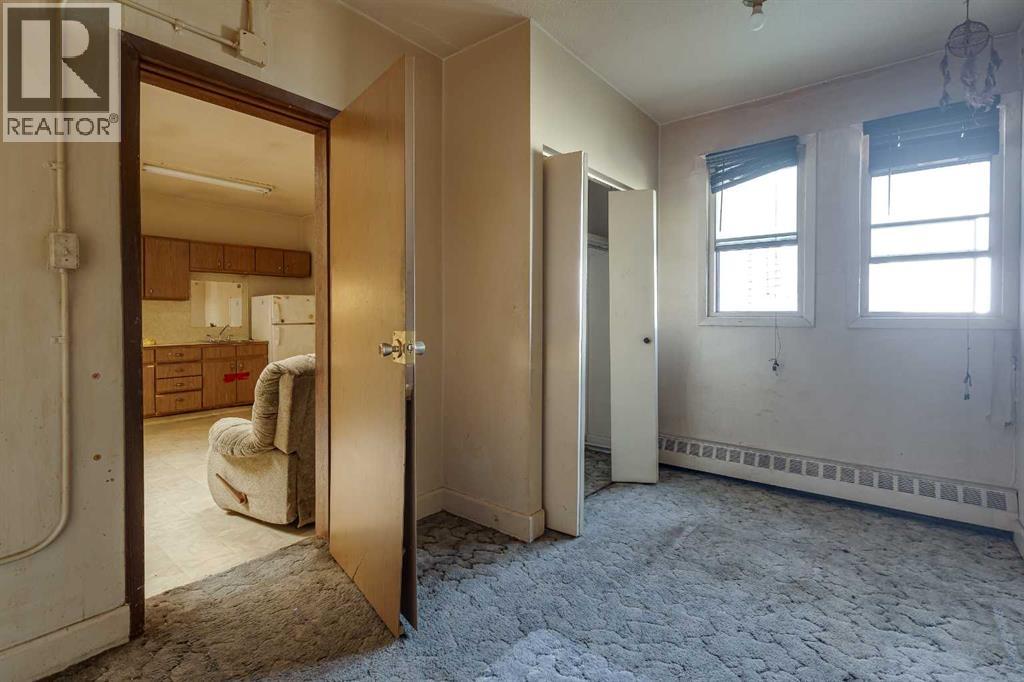 5101 50 Avenue, Red Deer, Alberta  T4N 4B3 - Photo 29 - A2257327