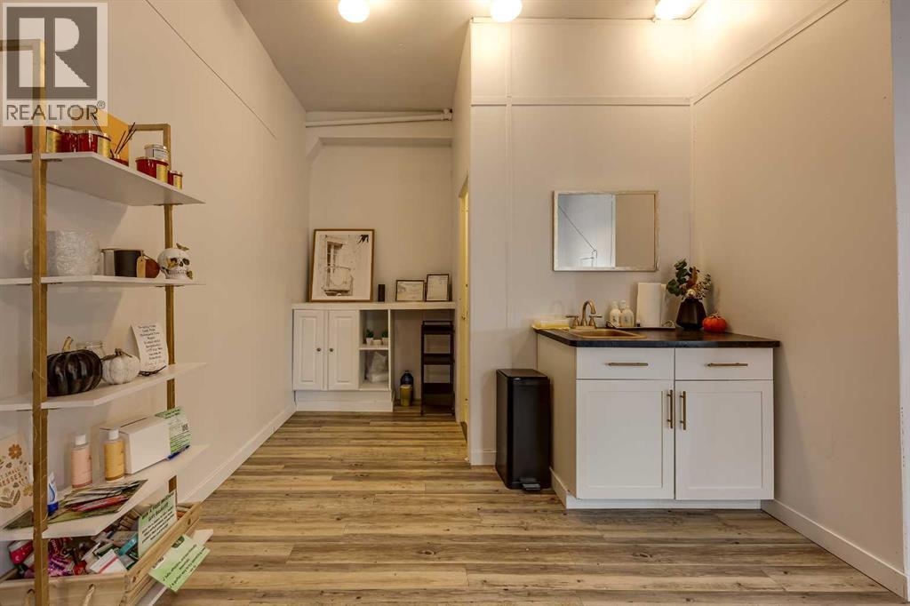 5101 50 Avenue, Red Deer, Alberta  T4N 4B3 - Photo 37 - A2257327