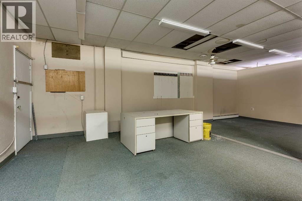 5101 50 Avenue, Red Deer, Alberta  T4N 4B3 - Photo 38 - A2257327