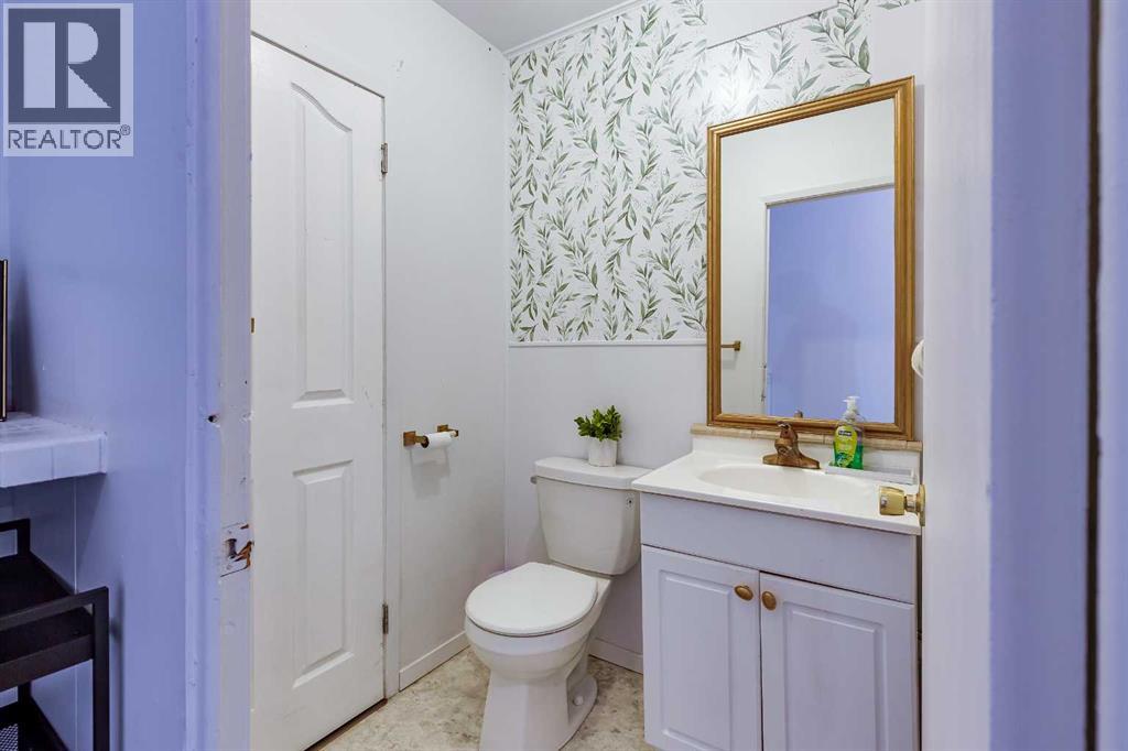 5101 50 Avenue, Red Deer, Alberta  T4N 4B3 - Photo 40 - A2257327