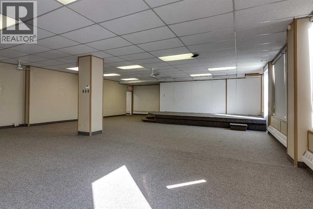 5101 50 Avenue, Red Deer, Alberta  T4N 4B3 - Photo 44 - A2257327