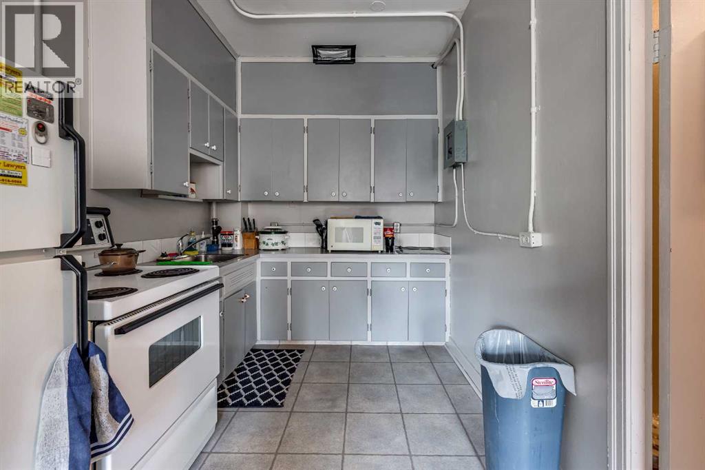 5101 50 Avenue, Red Deer, Alberta  T4N 4B3 - Photo 45 - A2257327