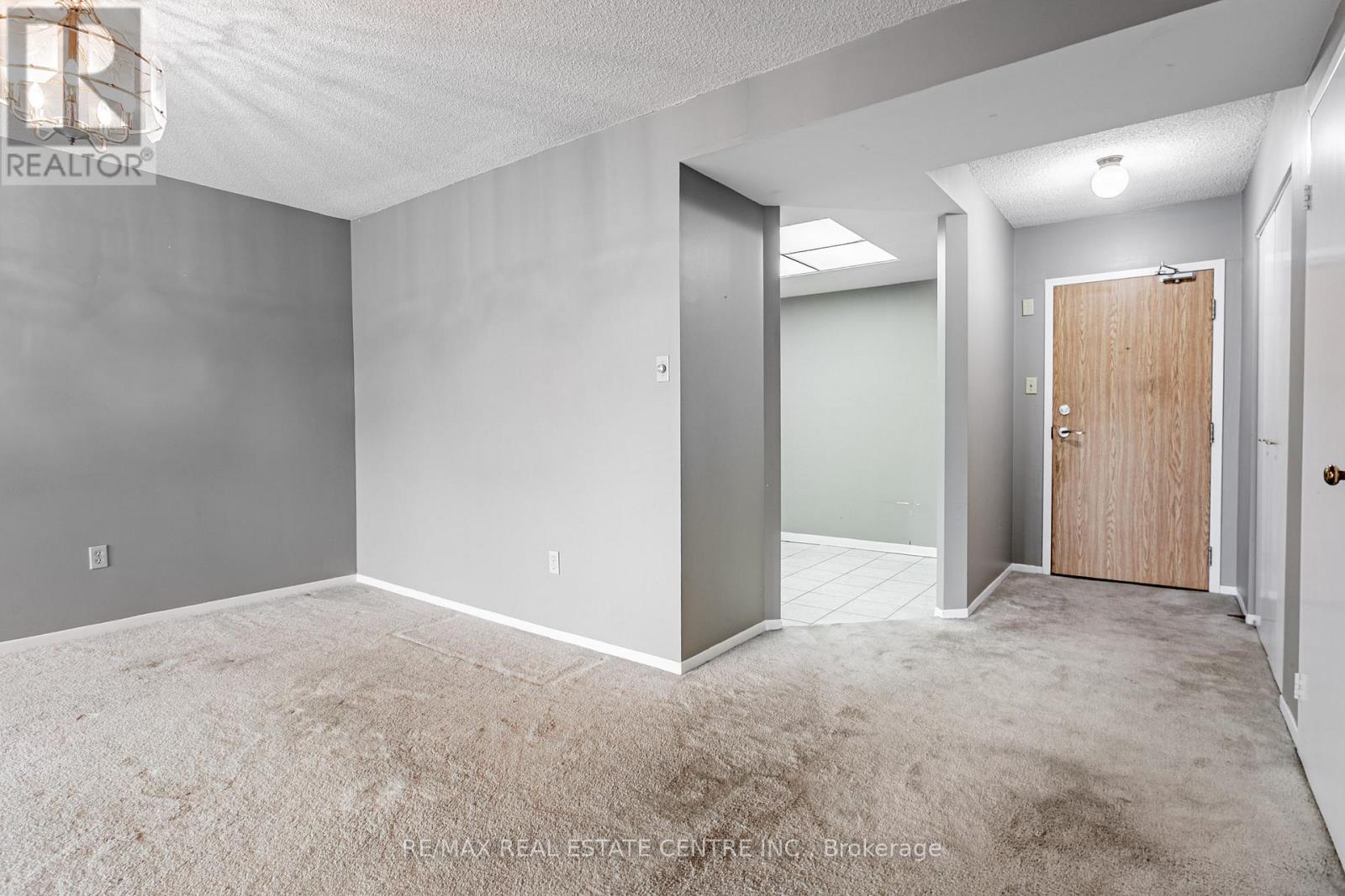 403 - 8 Lisa Street, Brampton, Ontario  L6T 4S6 - Photo 31 - W12420118