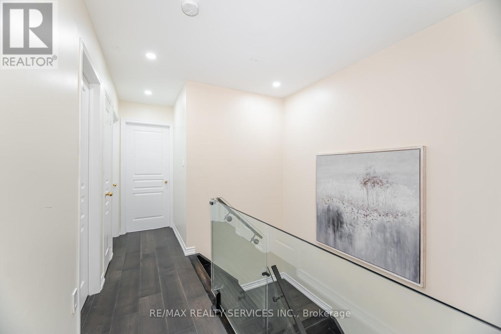 5935 Churchill Meadows Boulevard, Mississauga, Ontario  L5M 6Y4 - Photo 15 - W12420132