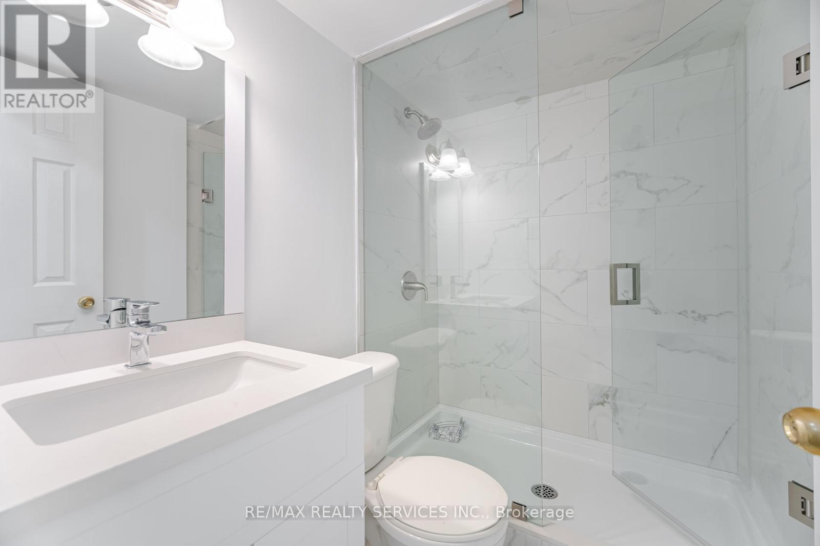 5935 Churchill Meadows Boulevard, Mississauga, Ontario  L5M 6Y4 - Photo 24 - W12420132