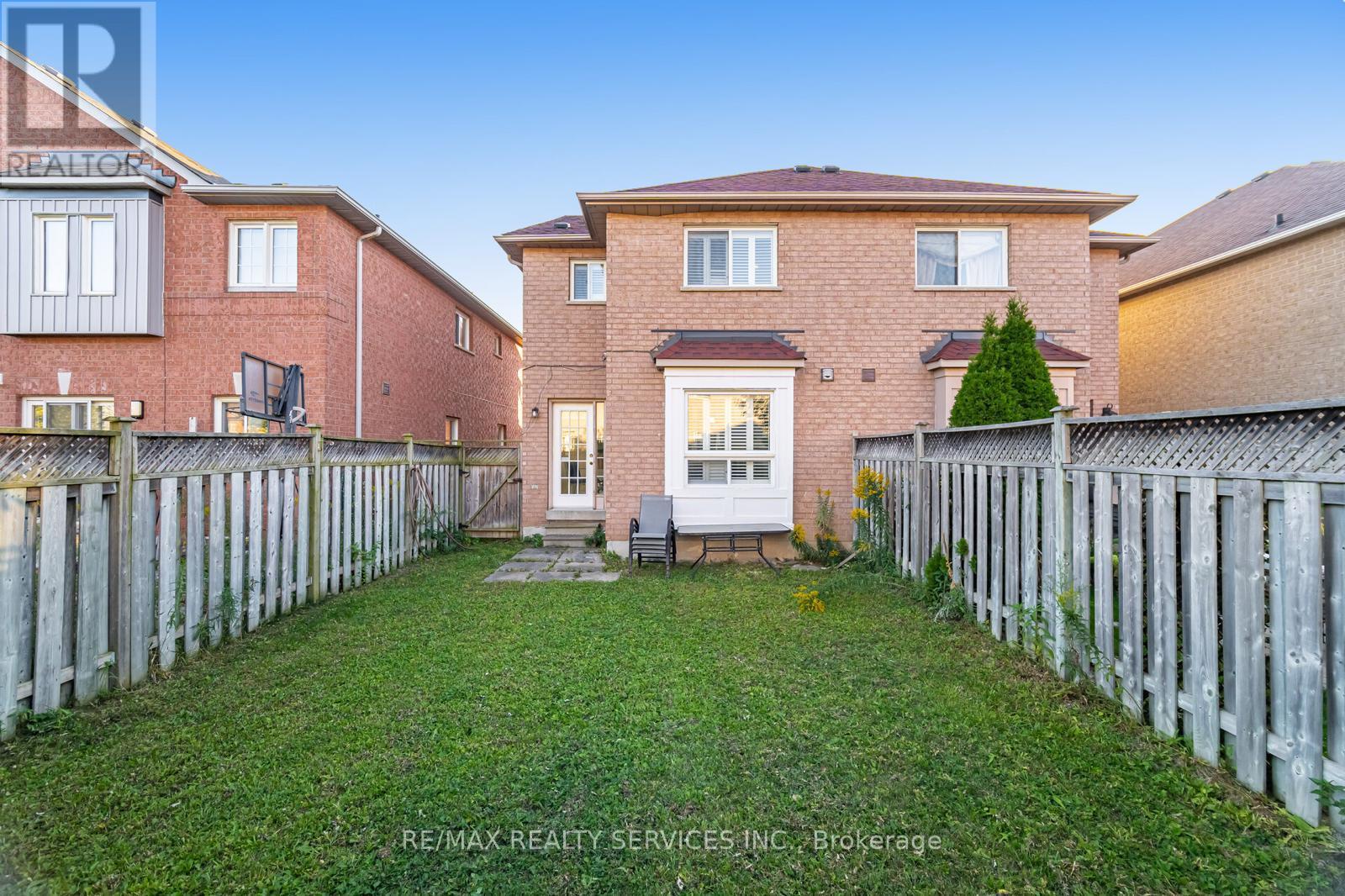 5935 Churchill Meadows Boulevard, Mississauga, Ontario  L5M 6Y4 - Photo 28 - W12420132