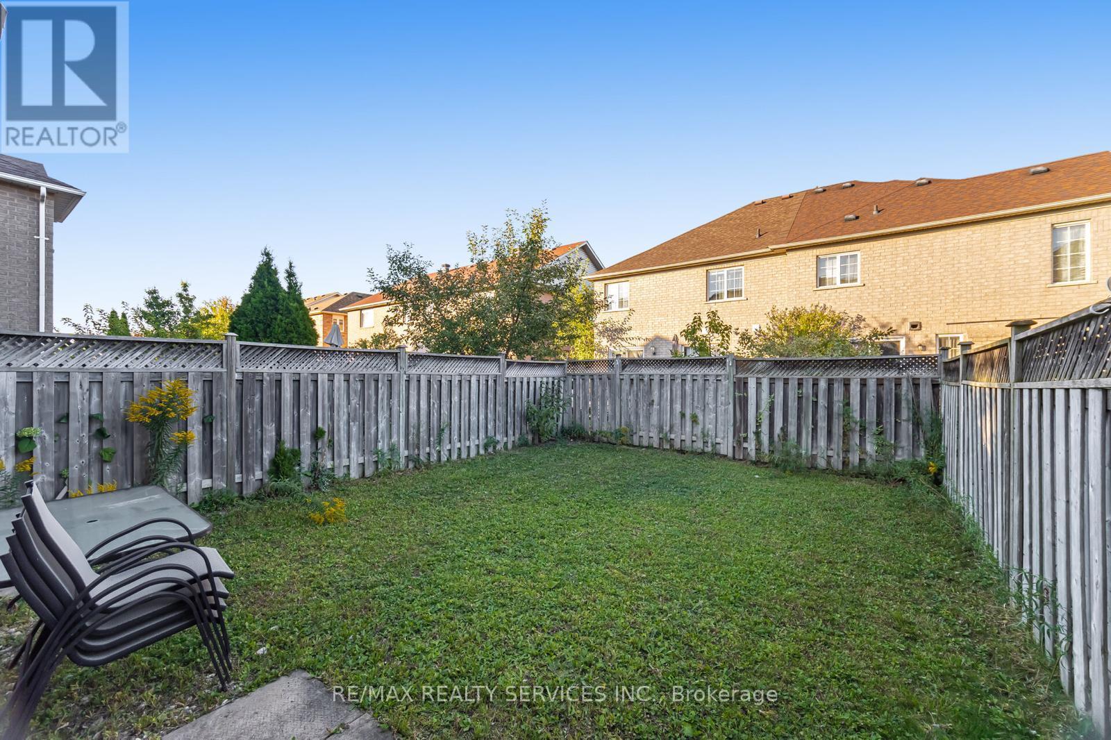 5935 Churchill Meadows Boulevard, Mississauga, Ontario  L5M 6Y4 - Photo 29 - W12420132