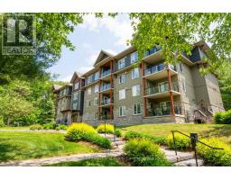 103 - 391B MANITOBA STREET, bracebridge (macaulay), Ontario