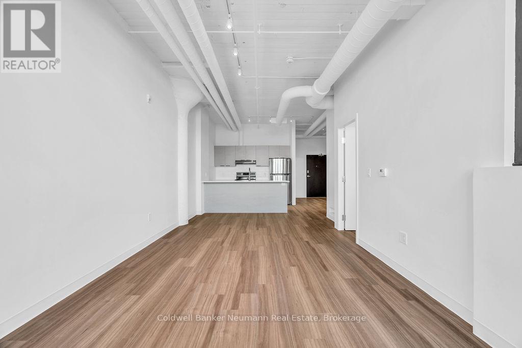 314 - 120 Huron Street, Guelph (St. Patrick's Ward), Ontario  N1E 2Z9 - Photo 15 - X12420193