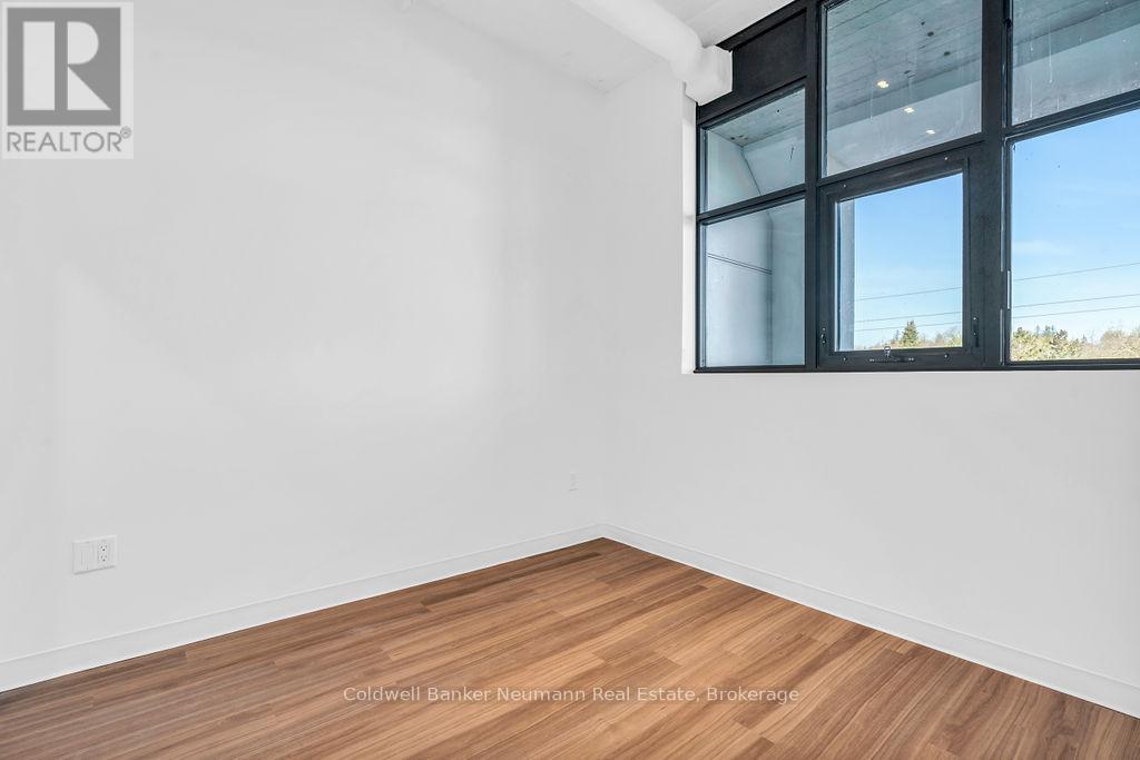 314 - 120 Huron Street, Guelph (St. Patrick's Ward), Ontario  N1E 2Z9 - Photo 17 - X12420193