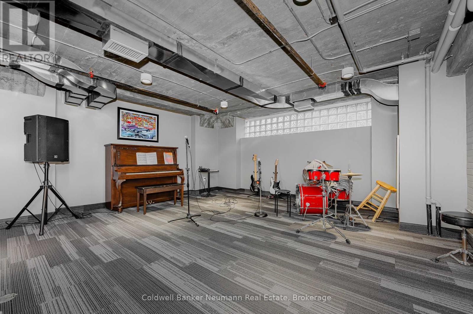 314 - 120 Huron Street, Guelph (St. Patrick's Ward), Ontario  N1E 2Z9 - Photo 24 - X12420193