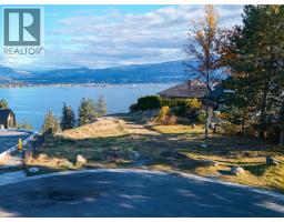 3059 Wales Road, west kelowna, British Columbia