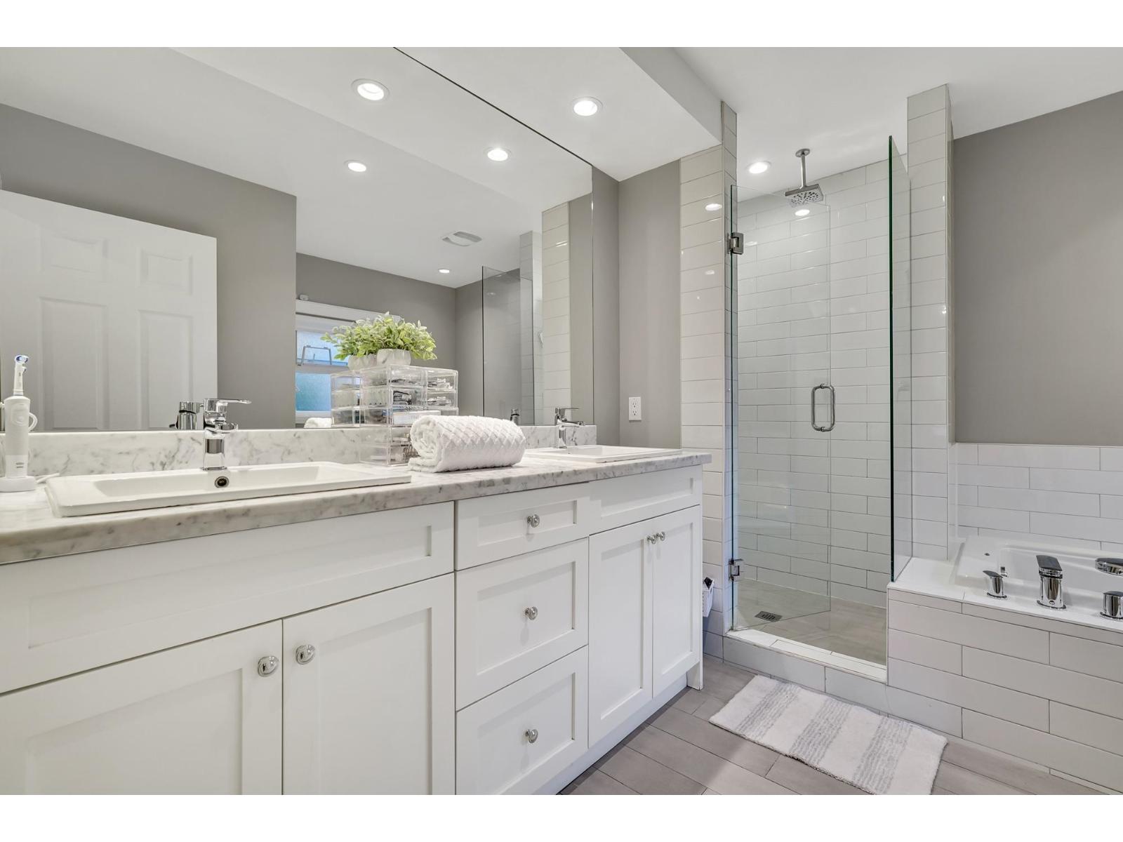 12688 23 Avenue, Surrey, British Columbia  V4A 2C7 - Photo 15 - R3050944