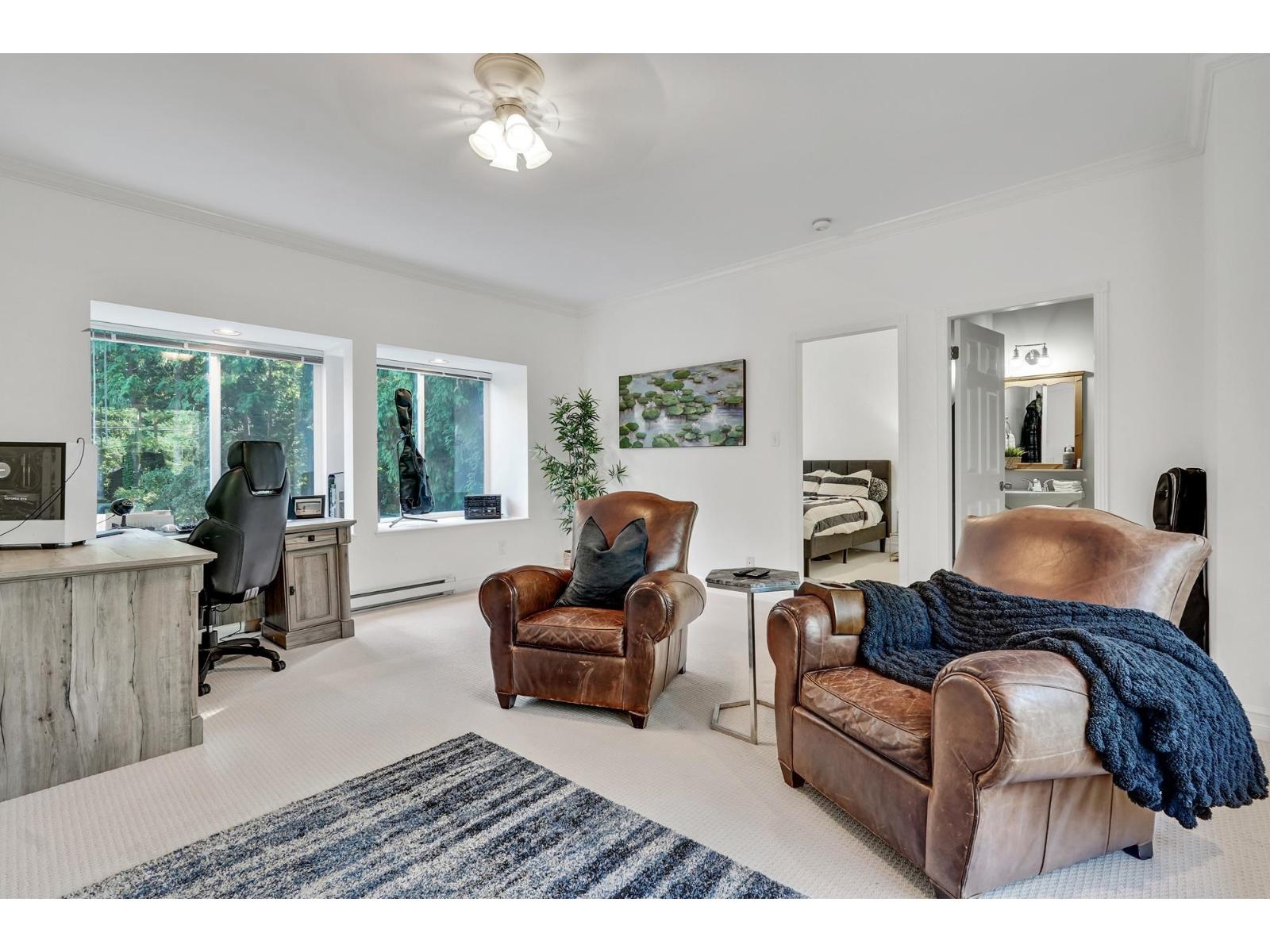 12688 23 Avenue, Surrey, British Columbia  V4A 2C7 - Photo 23 - R3050944