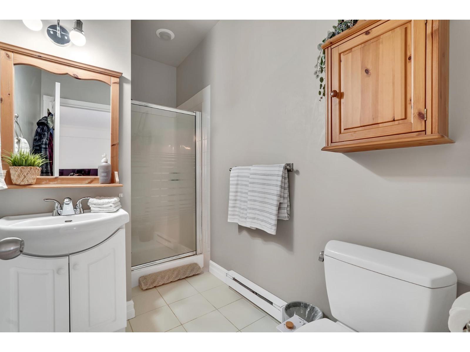 12688 23 Avenue, Surrey, British Columbia  V4A 2C7 - Photo 26 - R3050944