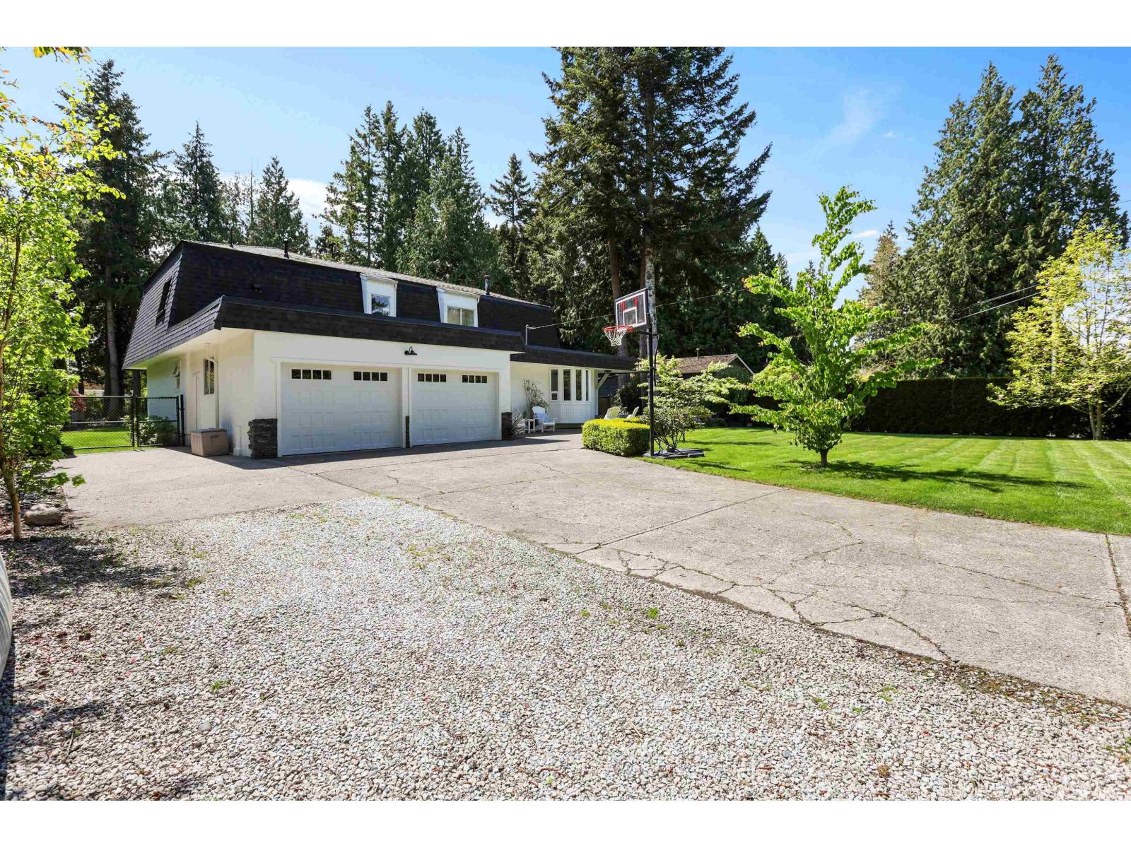 12688 23 Avenue, Surrey, British Columbia  V4A 2C7 - Photo 2 - R3050944