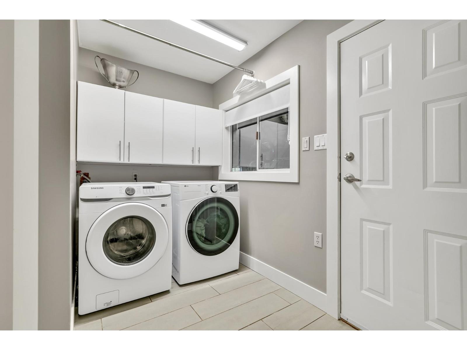 12688 23 Avenue, Surrey, British Columbia  V4A 2C7 - Photo 10 - R3050944