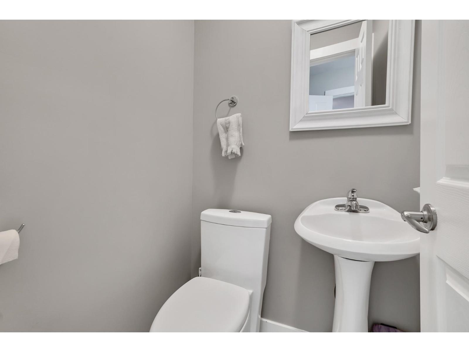 12688 23 Avenue, Surrey, British Columbia  V4A 2C7 - Photo 11 - R3050944