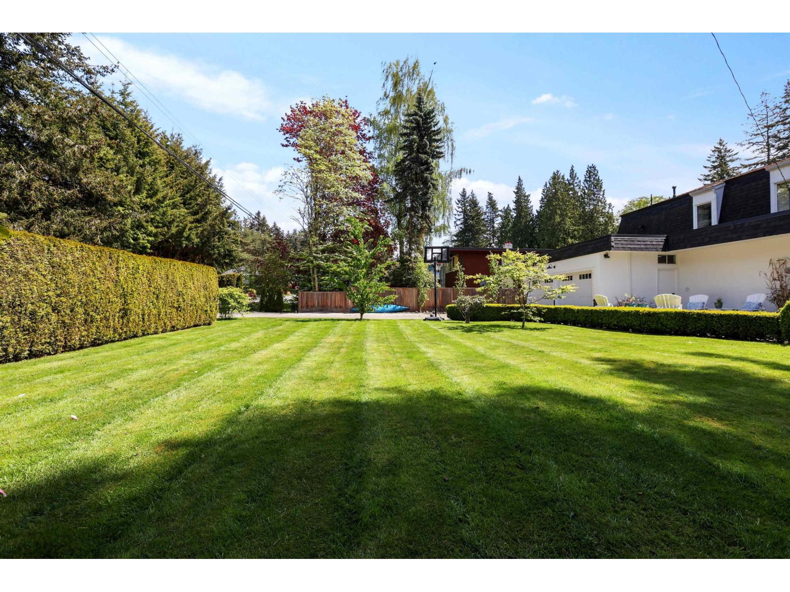 12688 23 Avenue, Surrey, British Columbia  V4A 2C7 - Photo 37 - R3050944